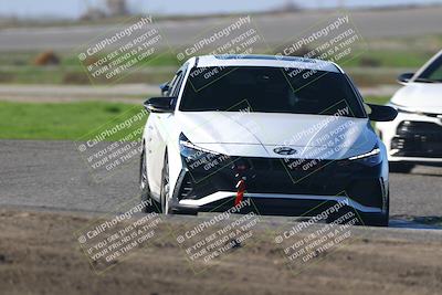 media/Dec-20-2025-Speed Ventures (Sat) [[de63061115]]/Yellow Group/Sunset (Session 3)/